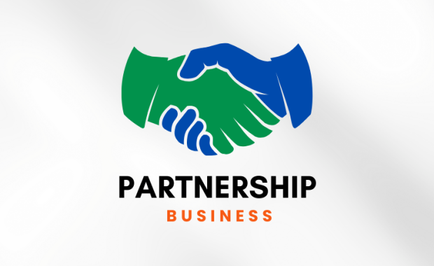 Partnership With Nesscale Technology