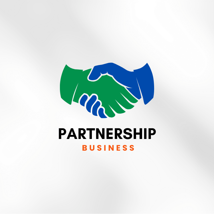 Partnership With Nesscale Technology