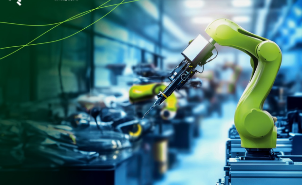 ERPNext for Manufacturing: Streamlining Production and Enhancing Factory Management