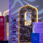 Writers & Readers Feastival