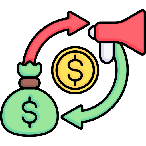 Conversion Rate Optimization