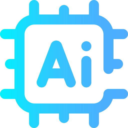 Aitell AI - SaaS AI Solutions