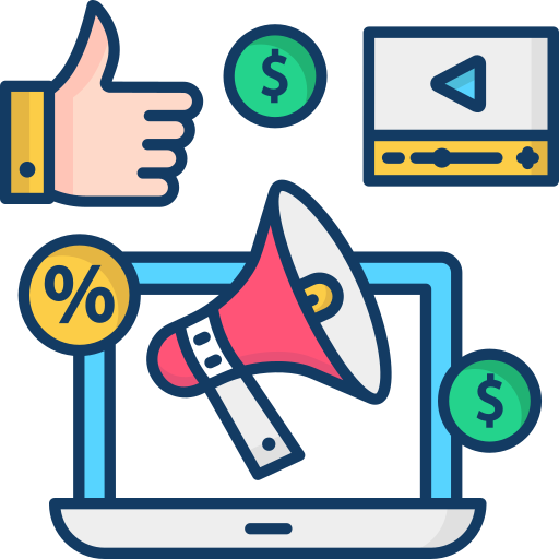 التسويق عبر البريد الإلكتروني