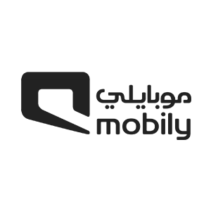 mobily