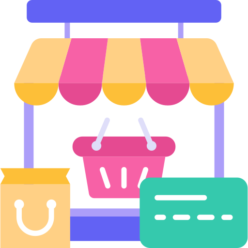 Online Reputation Management