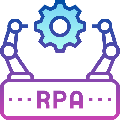 Robotic Process Automation (RPA)