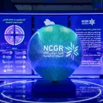 Participation Annual Celebration of the NCGRS 2024