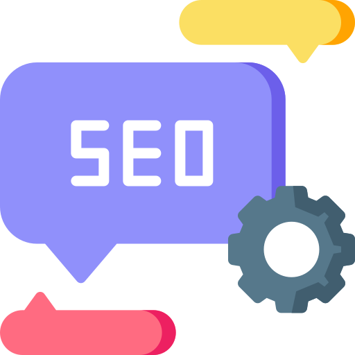SEO