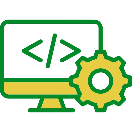 Software Development