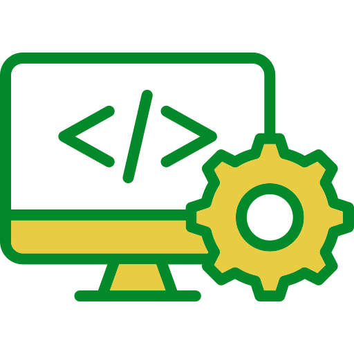 Software Development