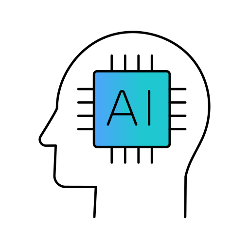 AI Model Development