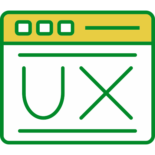 Digital Design And Production