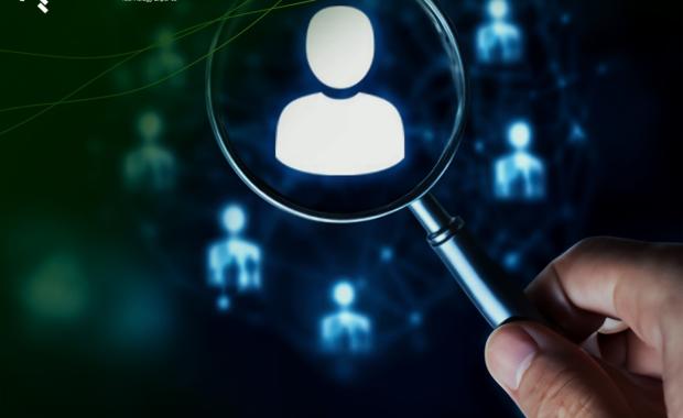 ERPNext for Human Resource Management — A Comprehensive and User-Friendly HR System