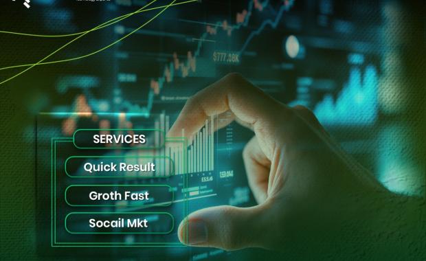 ERPNext in Managing Company Operations — Sales, Purchase, and Stock