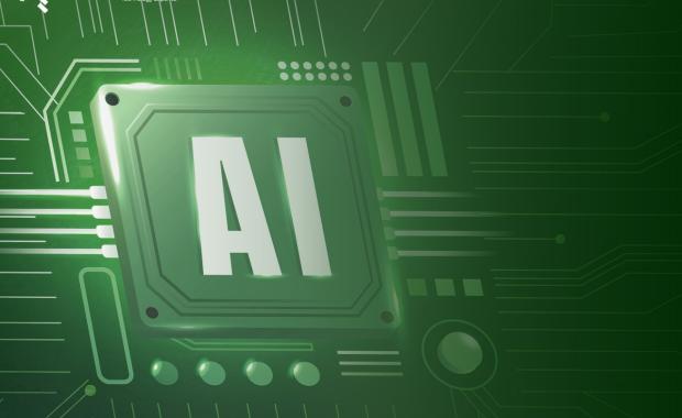 AI in Everyday Life: How Smart Technology Became Part of Our World